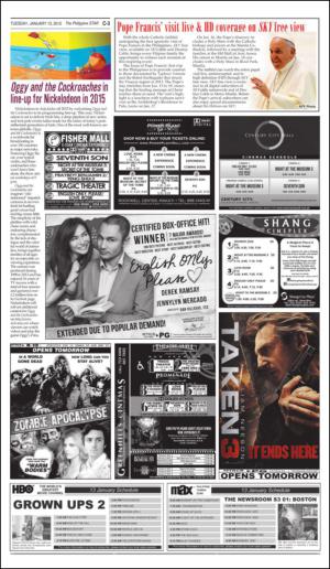 philippinestar_c-20150113_000_00_00_003.pdf