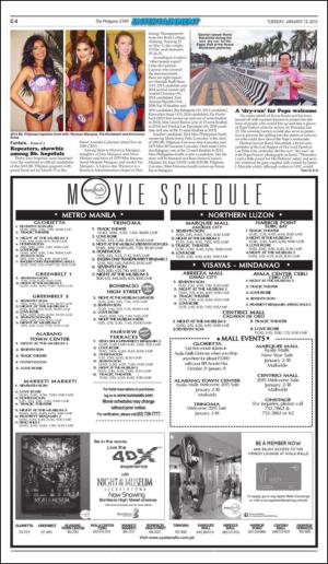 philippinestar_c-20150113_000_00_00_004.pdf