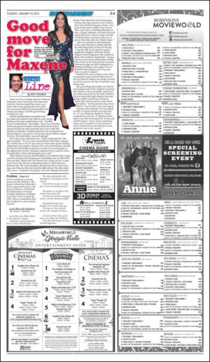 philippinestar_c-20150113_000_00_00_005.pdf