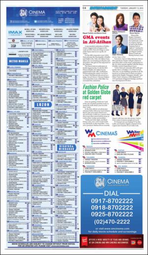 philippinestar_c-20150113_000_00_00_006.pdf