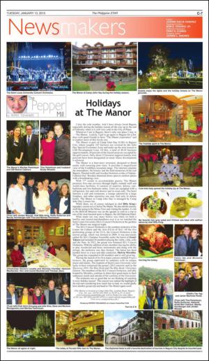 philippinestar_c-20150113_000_00_00_007.pdf