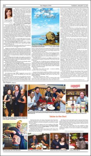 philippinestar_c-20150113_000_00_00_008.pdf