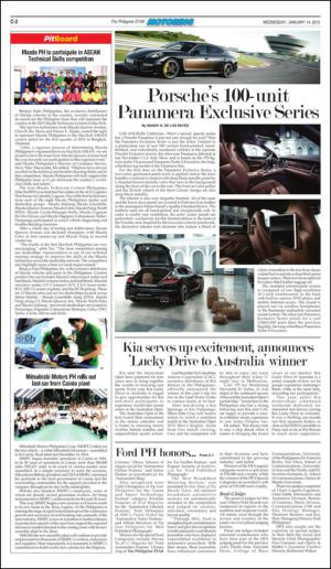 philippinestar_c-20150114_000_00_00_002.pdf