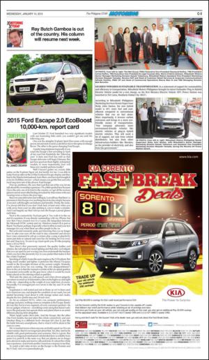 philippinestar_c-20150114_000_00_00_003.pdf