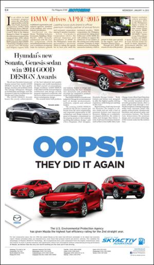 philippinestar_c-20150114_000_00_00_004.pdf
