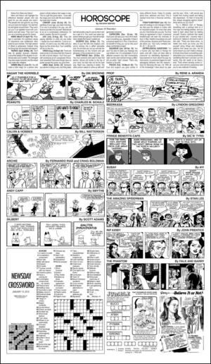 philippinestar_c-20150115_000_00_00_002.pdf