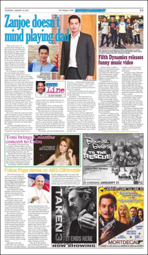 philippinestar_c-20150115_000_00_00_003.pdf