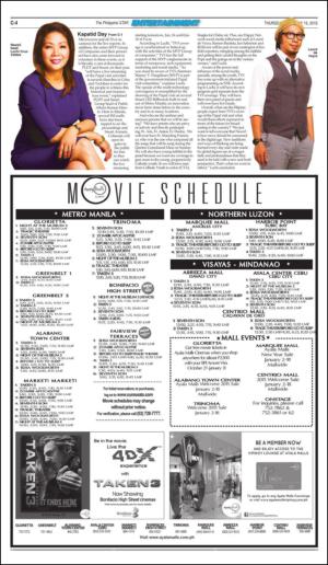 philippinestar_c-20150115_000_00_00_004.pdf