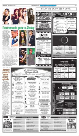 philippinestar_c-20150115_000_00_00_005.pdf