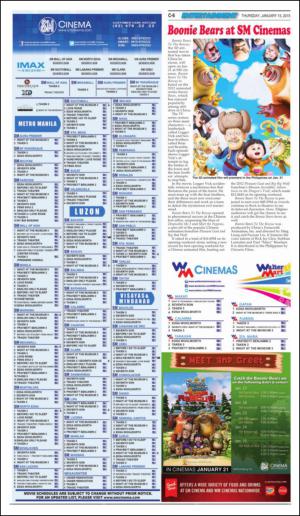 philippinestar_c-20150115_000_00_00_006.pdf