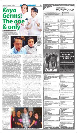 philippinestar_c-20150115_000_00_00_007.pdf