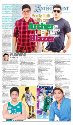 philippinestar_c-20150115_000_00_00_008.pdf