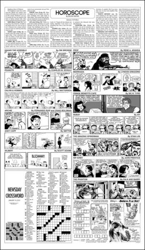 philippinestar_c-20150116_000_00_00_002.pdf