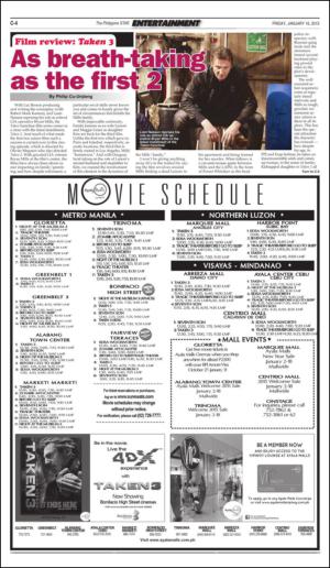 philippinestar_c-20150116_000_00_00_004.pdf