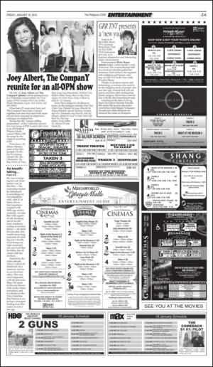 philippinestar_c-20150116_000_00_00_005.pdf