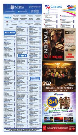 philippinestar_c-20150116_000_00_00_006.pdf