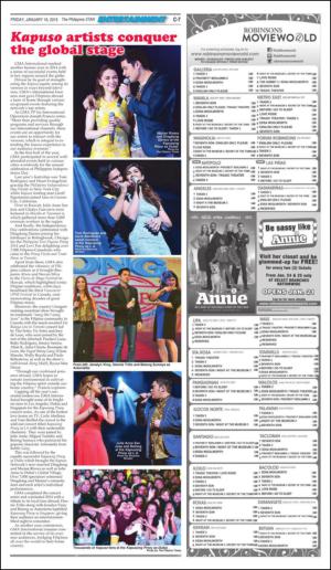 philippinestar_c-20150116_000_00_00_007.pdf