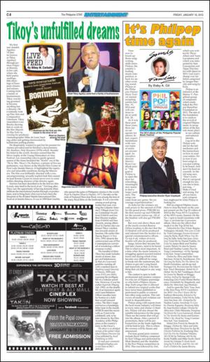 philippinestar_c-20150116_000_00_00_008.pdf