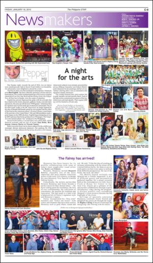 philippinestar_c-20150116_000_00_00_009.pdf