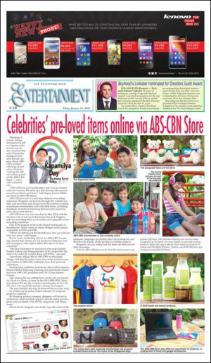 philippinestar_c-20150116_000_00_00_010.pdf