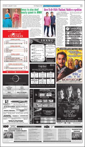 philippinestar_c-20150117_000_00_00_003.pdf