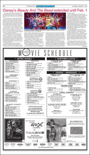philippinestar_c-20150117_000_00_00_004.pdf
