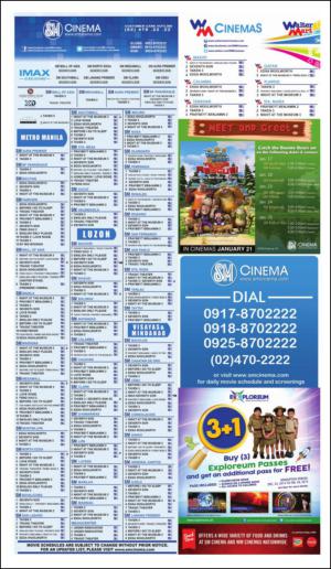 philippinestar_c-20150117_000_00_00_006.pdf