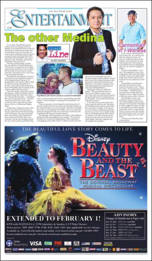 philippinestar_c-20150117_000_00_00_008.pdf
