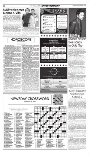 philippinestar_c-20150118_000_00_00_002.pdf