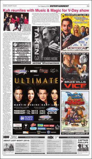 philippinestar_c-20150118_000_00_00_003.pdf