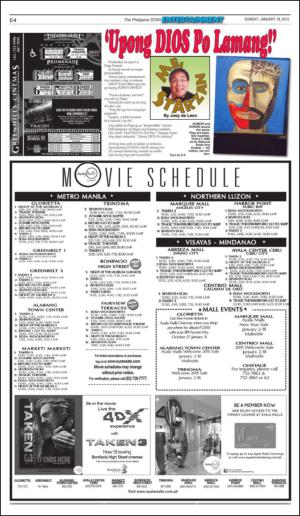 philippinestar_c-20150118_000_00_00_004.pdf