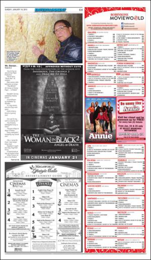 philippinestar_c-20150118_000_00_00_005.pdf