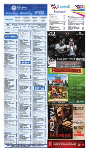 philippinestar_c-20150118_000_00_00_006.pdf