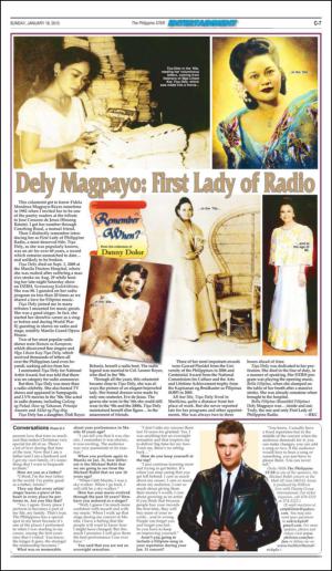 philippinestar_c-20150118_000_00_00_007.pdf
