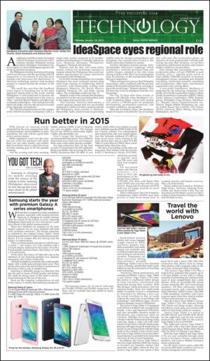 philippinestar_c-20150119_000_00_00_003.pdf