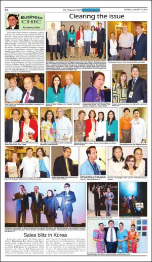 philippinestar_c-20150119_000_00_00_004.pdf