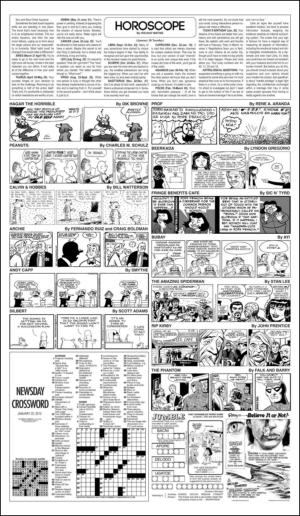 philippinestar_c-20150120_000_00_00_002.pdf