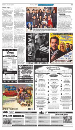 philippinestar_c-20150120_000_00_00_003.pdf
