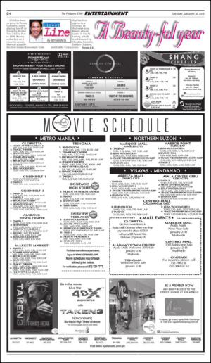 philippinestar_c-20150120_000_00_00_004.pdf