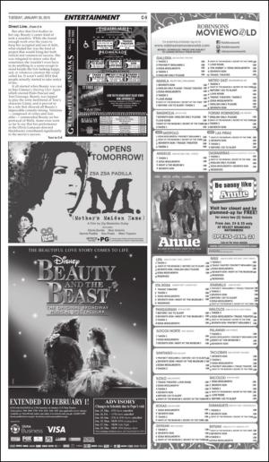 philippinestar_c-20150120_000_00_00_005.pdf