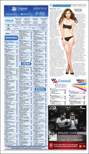 philippinestar_c-20150120_000_00_00_006.pdf