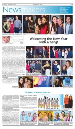 philippinestar_c-20150120_000_00_00_007.pdf