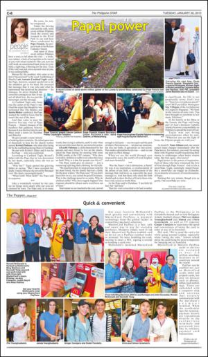 philippinestar_c-20150120_000_00_00_008.pdf