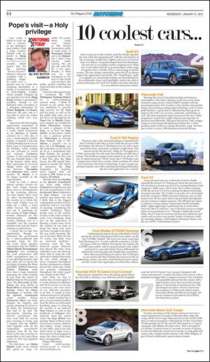 philippinestar_c-20150121_000_00_00_002.pdf