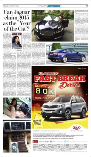 philippinestar_c-20150121_000_00_00_003.pdf