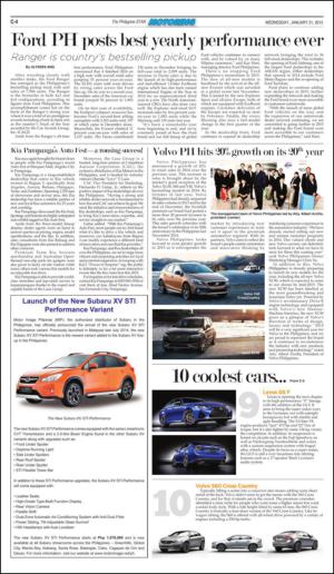 philippinestar_c-20150121_000_00_00_004.pdf