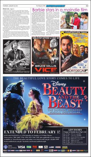 philippinestar_c-20150122_000_00_00_003.pdf