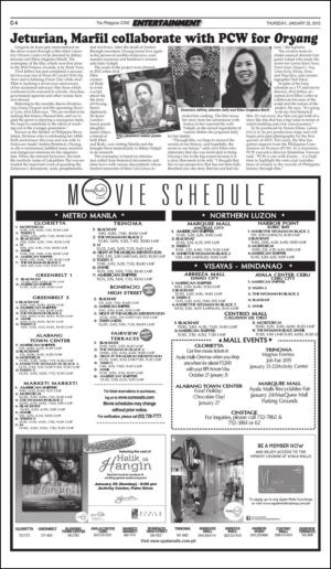 philippinestar_c-20150122_000_00_00_004.pdf