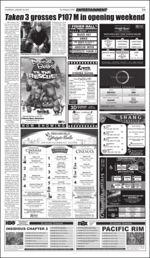 philippinestar_c-20150122_000_00_00_005.pdf