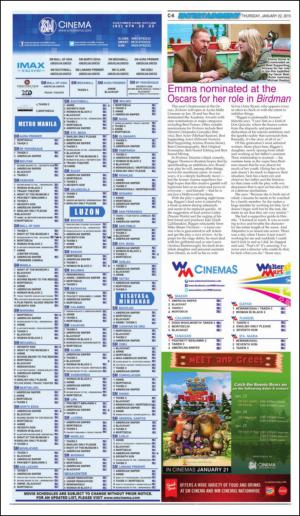 philippinestar_c-20150122_000_00_00_006.pdf